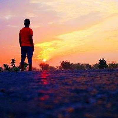 DILESHW50656800's profile picture. .