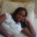 Judith Carr - @JudyJune - Twitter