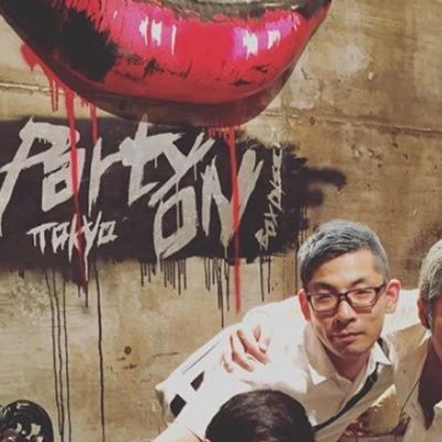 takumar67526870's profile picture. 