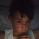 Jodi-James Fells - @jodi_fells - Twitter