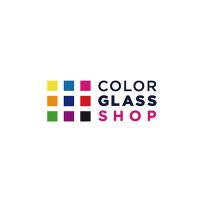 Color Glass Shop (@colorglassshop) 's Twitter Profile