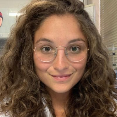 Postdoctoral researcher at @SapienzaRoma in @LAMPSapienza group - Former Visiting PhD student at University of Nottingham