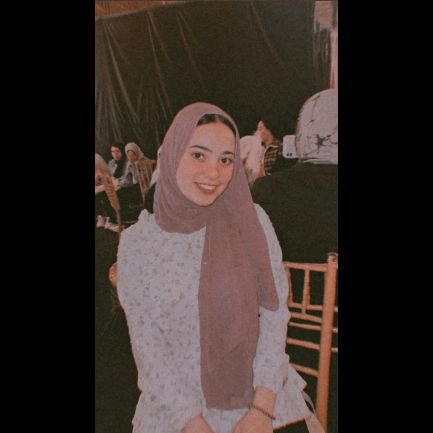 New akk😭.