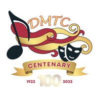 Dumfries Musical Theatre Company (DMTC) (@dumfriesmtc) 's Twitter Profile