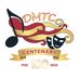 Dumfries Musical Theatre Company (DMTC) (@dumfriesmtc) Twitter profile photo Dumfries Musical Theatre Company (DMTC) (@dumfriesmtc) Twitter profile photo
