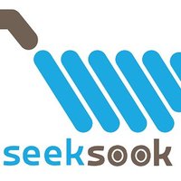 Seek Sook(@sook_seek) 's Twitter Profile Photo