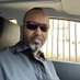 Sayidali (@sayidka) Twitter profile photo Sayidali (@sayidka) Twitter profile photo