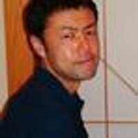 ぐうじ (@quikku) 's Twitter Profile