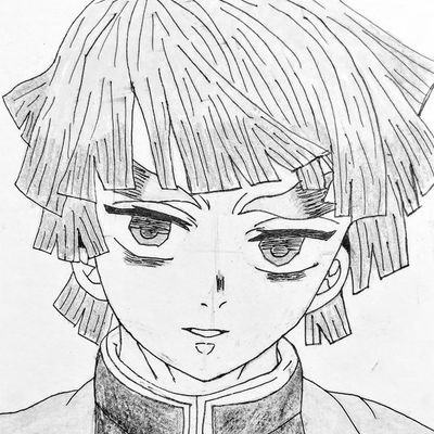 🍁低浮上中(クロガネ)さんのプロフィール画像