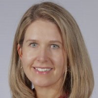 Dr Kate Lambell (@katelambell) 's Twitter Profile Photo Dr Kate Lambell (@katelambell) 's Twitter Profile Photo