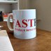 FASTFriday (@fastfriday10000) Twitter profile photo FASTFriday (@fastfriday10000) Twitter profile photo