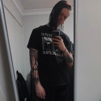 Boomie_XVX (@kaboomkin_) 's Twitter Profile