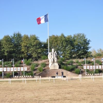 Comité de Paris Amicale de Châteaubriant Profile