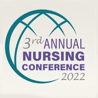 afaq_conf's profile picture. The Official Account for Afaq Health Education Conferences
3rd Annual Nursing Conference 31 #CME #PNU
Contact Us: 966506986979
Manage By: @AfaqLms