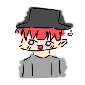 큐코 / CuKoさんのプロフィール画像