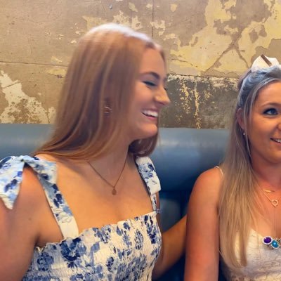 EmilyArkell15's profile picture. #freeWDW