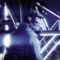 themaskedwander (@urmanjoshii) 's Twitter Profile