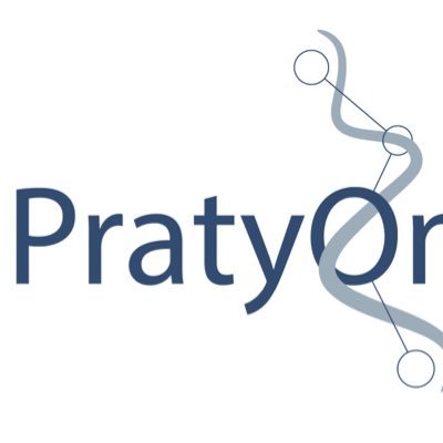PratyOmics - Plant Metabolomics for the control of the root lesion nematode Pratylenchus penetrans