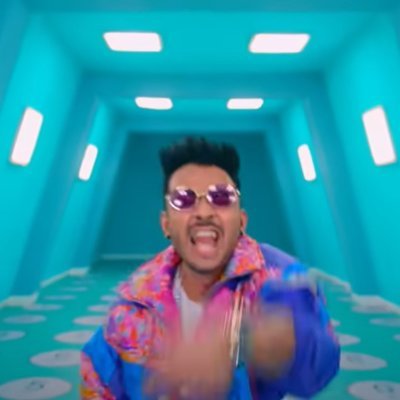 Dataops12's profile picture. 