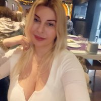 Mensure Tarbasar (@mtarbasar) Twitter profile photo