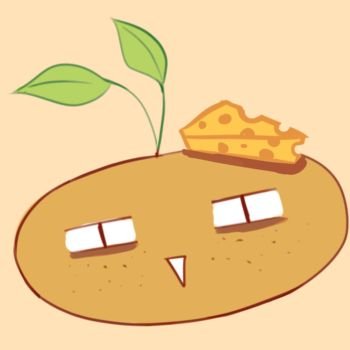 dreamer now snackcravingさんのプロフィール画像