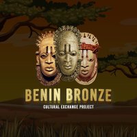 BeninBronze.eth(@beninbronzeNFT) 's Twitter Profileg