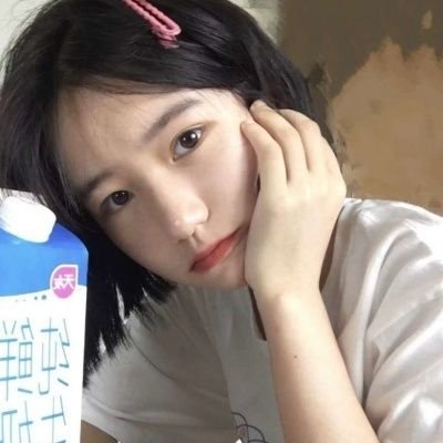 kaoru53858348's profile picture. 单身