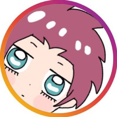 🐙アミタコ❸さんのプロフィール画像