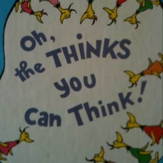 bethcomm1010's profile picture. Twitter for COMM 1010 Spring 2012 sections 6 and 9. Topic: gendered marketing of children's toys.