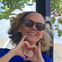 Janis Bass - @BacaBass Twitter Profile Photo