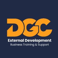External Development - Dumfries & Galloway College(@DAGCOL4Business) 's Twitter Profile Photo