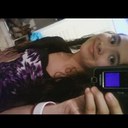 Ayme Silva - @Ayme_silva95 - Twitter