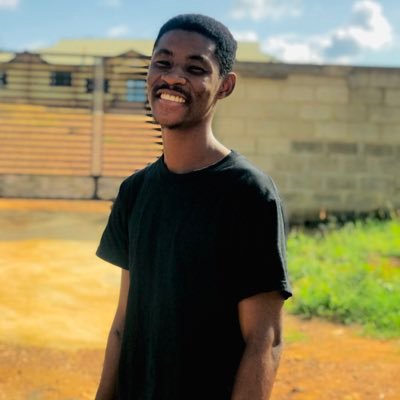 naah_enoch's profile picture. I’m just wanna be ma self,I just stay Original