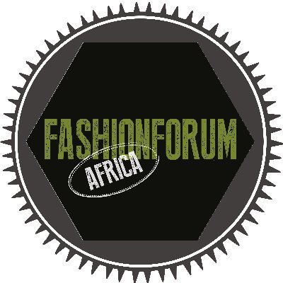 Fashion Forum Africa, an NGO, partners with stakeholders in Africa & the diaspora toward standardizing African fashion & textile industries.