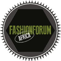 Fashion Forum Africa(@FashionForumAF) 's Twitter Profile Photo
