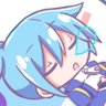 futaba4949's profile picture. ぷよ垢。シグくんと黒シグが大好き、シグくんがいれば何でも好きです。|いつもいるサブ→(@futaba9649)、ご依頼等はこちらまで→(@nayutarikawa)
⚠️AI学習禁止、転載禁止、Repost is prohibited.　禁止转载