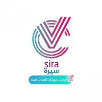 بنت السعودية تصميم سيرة ذاتية إحترافية🇸🇦 (@cv05422721) 's Twitter Profile