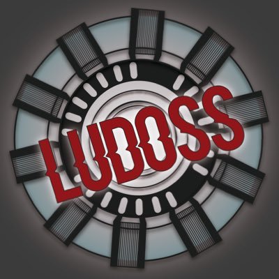 LuDoSs_ttv Profile Picture