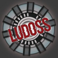 LuDoSs(@LuDoSs_ttv) 's Twitter Profile Photo