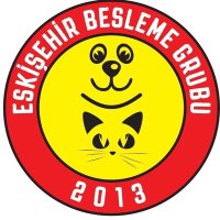 Eskişehir Besleme Grubu🐾🐶(@eskbeslemegrup) 's Twitter Profile Photo