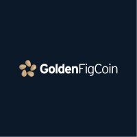 Golden Fig Coin (@goldenfigcoin) 's Twitter Profile Photo Golden Fig Coin (@goldenfigcoin) 's Twitter Profile Photo