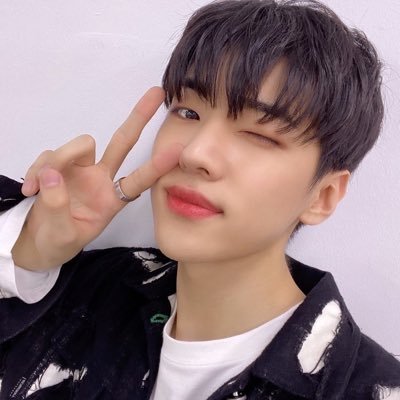 เปิดแอคมาเพื่อติ่งและแปล 🇰🇷👉🇹🇭 #솸찬 #ซอชาน #SeoChan เป็นหม่ามี๊น้อน #JAECHAN 🐱