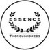 Essence Of Thoroughbreds (@essenceoftb) Twitter profile photo Essence Of Thoroughbreds (@essenceoftb) Twitter profile photo