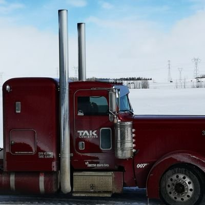 vanny2608121917's profile picture. 