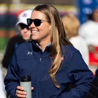 Courtney Allen(@CoachAllenSUSB) 's Twitter Profileg