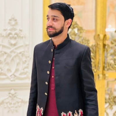 mohsinsabri80's profile picture. 