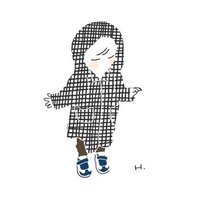 あーるななʕ•ᴥ•ʔ6y、0y🎂 (@r7some) Twitter profile photo