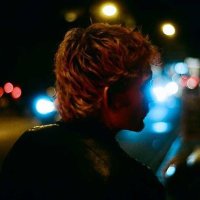 Neuro Placid (@neuroplacid) 's Twitter Profile