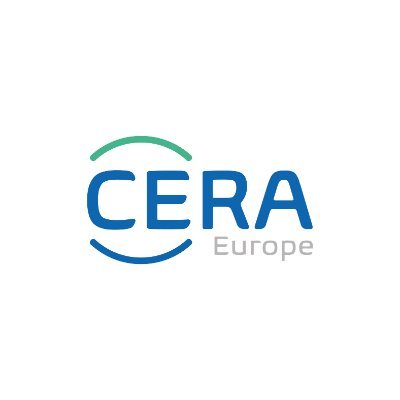 CeraEurope Profile Picture