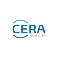CERA Europe (@ceraeurope) 's Twitter Profile Photo CERA Europe (@ceraeurope) 's Twitter Profile Photo